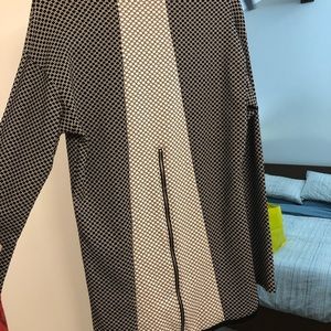Mission men’s designer shirt